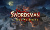 Swordsman: Gilded Wasteland'de yenilikler