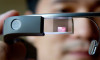 Google Glass tarih mi oluyor