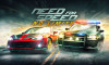 Need for Speed: No Limits mobil cihazlara geliyor