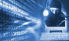 McAfee siber saldırılar için rapor yayınladı