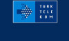 Türk Telekom'dan 3. çeyrekte 493 milyon TL zarar
