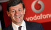 Vodafone 4G ihalesinde adalet istiyor