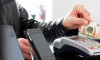Telefon sektöründe kredi kartına taksit heyecanı
