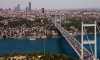 Akıllı Şehir Barselona, İstanbul’a Örnek Olacak!