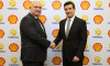 Shell ve Turkcell müşterileri SMS ile yakıt alacak