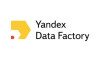 Yandex Data Factory iş dünyasının hizmetinde