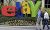eBay binlerce çalışanı işten çıkaracak