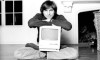 Steve Jobs'ın ilk bilgisayarı satıldı