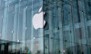 Apple 2 milyar dolara veri merkezi inşaa edecek