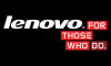 Lenovo Mobil Grubu'nun başına Hakan Sökmen geld
