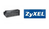 ZyXEL'den güvenlikli GS1920 serisi ağ anahtarları