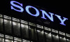 Sony'ye ait 10 binlerce e-posta yayımlandı