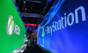 Hacker'lar PlayStation ve Xbox Live'a saldırdı