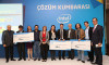 Intel Çözüm Kumbarası'nın kazananları belli oldu