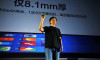 Hintli Tata Çinli Xiaomi'ye ortak oldu