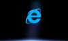 Windows 10 Internet Explorer'ı emekli edecek