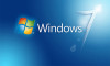 Microsoft, Windows 7'nin ömrünü uzatıyor