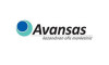 Avansas.com’dan Suriyeli çocuklara destek
 
