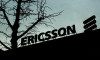 Apple, Ericsson'a patent davası açtı