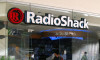 RadioShack Standard General'e satılıyor