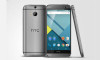 HTC One M8'e Android 5.0 güncellemesi geldi