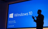 Windows 10, Haziran'da kullanıcılarla buluşuyor