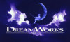 DreamWorks işten çıkarma yapacak