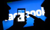 Facebook kesinti hakkında resmi açıklama yaptı