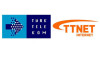 Türk Telekom ve TTNET, PR News Ödülleri’nde 
