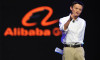 Alibaba'nın patronu Jack Ma'nın şaşırtıcı hikayesi