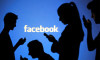 Aktif 2 milyon kişi Facebook'a reklam veriyor