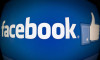 Facebook'un 2014 geliri 3.86 milyar dolar