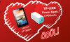 TP-LINK'ten sevgililer gününe özel yarışma