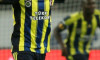 Google'dan Fenerbahçe'yi kızdıran hata