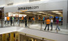 Amazon Apple Store'a rakip oluyor