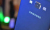 Samsung'un geliri beklentilerin altında kaldı