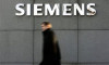 ABD'den Siemens'e yönelik casusluk faaliyeti