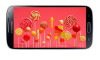 Galaxy S4 için Android 5.0 Lollipop yayınlandı