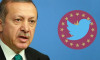 Cumhurbaşkanı Erdoğan Twitter'da devrim yaptı