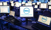 Dell'den veri sızıntılarına karşı öneriler