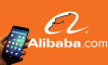 Alibaba akıllı telefon işine giriyor