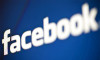 Facebook'tan İrlanda'ya dev veri merkezi