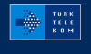 Türk Telekom International'e iki birincilik ödülü
