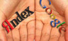 Yandex rakibi Google'a dava açıyor