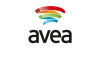 Avea’nın büyük veri çözümü IntelliMap’e ödül
