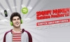 Vodafone'dan abonelerine Spotify Premium üyeliği