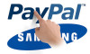 Samsung, PayPal ile işbirliğini görüştü