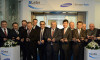Samsung Türkiye’deki ilk Ar-Ge merkezini açıyor