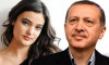 Erdoğan'a Instagram'dan hakarete 2 yıl hapis