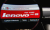 Lenovo 714 milyon dolar zarar etti